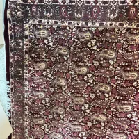 فرش چهارمتری|فرش|تهران, پونک|دیوار