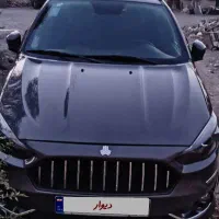 اطلس gفول