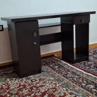 میز نو