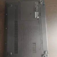 فروش لپ تاپ لنوو G50-80 i7 با تخفیف|رایانه همراه|تهران, قناتکوثر|دیوار