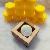 کرم وی ای پی