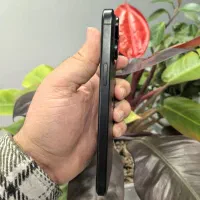 آیفون 15promax|موبایل|مشهد, جنت|دیوار