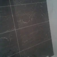 سنگکار ،اسلب کار ،کاشیکار، سرامیک کار|خدمات پیشه و مهارت|تهران, منیریه|دیوار