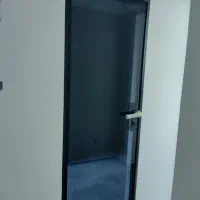 استخدام  استاد کار +شاگرد  در کارگاه درب و پنجره