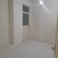 آپارتمان ۸۴ متری یکخوابه بلواروحدت|اجارهٔ آپارتمان|مشهد, رضاییه|دیوار