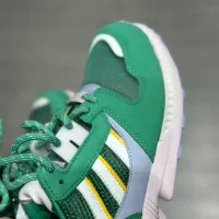 Zx8000 افسپرینگ|کیف، کفش، کمربند|اسلامشهر, شهرک لاله|دیوار