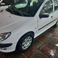 206|خودرو سواری و وانت|فومن, |دیوار