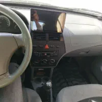 تیبا 2|خودرو سواری و وانت|کرمان, |دیوار