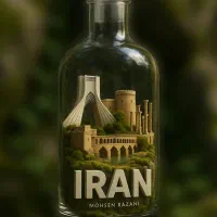 استخدام کارگردان