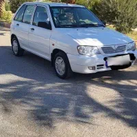 ۱۱۱درحدصفر|خودرو سواری و وانت|جهرم, |دیوار