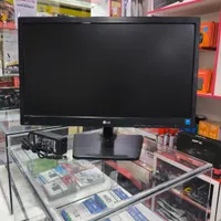 مانیتور LED-20inch -LG