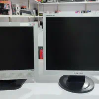 مانیتور استوک