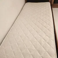 تخت خواب|تخت و سرویس خواب|رشت, باهنر|دیوار