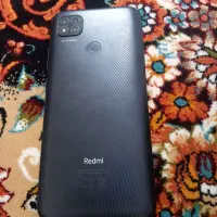 9cردمی|موبایل|قروه, |دیوار