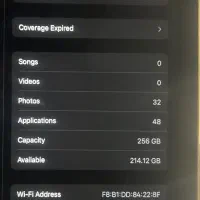 iPad mini 6|تبلت|تهران, یوسفآباد|دیوار