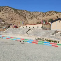 سنگچینی|خدمات پیشه و مهارت|ساری, |دیوار