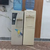 ابسردکن