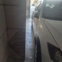 کوییک مدل ۱۴۰۳ GxR|خودرو سواری و وانت|قدس, شهر‌قدس|دیوار