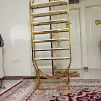 وسایل سالن نو با متریال با کیفیت|آرایشگاه و سالنهای زیبایی|پاکدشت, پاکدشت (مامازند)|دیوار