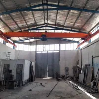 اجاره سوله کارگاهی