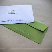 استخدام طراح حرفه ای حقوق بالا|استخدام هنری و رسانه|تهران, کاج|دیوار