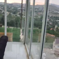 ویلا-دربست-در-کلاردشت