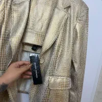 کت و دامن برند سایز xl|لباس|سمنان, |دیوار