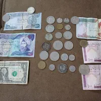 فروش و معاوضه