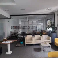 188متر-سند-اداری-سه-اتاق