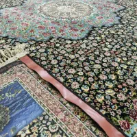 لوازم منزل|گلیم، جاجیم، گبه|گرگان, |دیوار