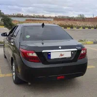 دناپلاس اتومات1399|خودرو سواری و وانت|اردبیل, |دیوار