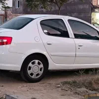 رانا مدل91 تیوفایو