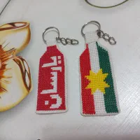 گردنبند|بدلیجات|آبادان, |دیوار