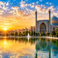 آینده گردشگری سلامت  از تجربه تا نوآوری