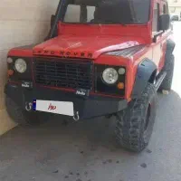 پاژن V6 چهار درب موتور ۳۰۰۰|خودرو سواری و وانت|شیراز, فرهنگ شهر|دیوار