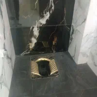 کاشیکاری،سرامیککاری/بنایی/قیر گونی،ایزوگام|خدمات پیشه و مهارت|تهران, ستارخان|دیوار