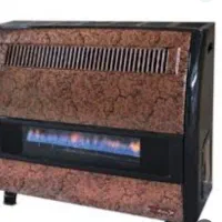 فروش یخچال کمپرسوربازدیددرهشتگردقدیم رایگان|یخچال و فریزر|هشتگرد, هشتگرد قدیم|دیوار