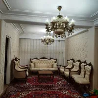 آپارتمان ۵۷ متر جدیری جنوبی_ دادی بلدی کد ۴۰۱۱