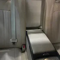 جنسیس سدان ۲۰۱۰|خودرو سواری و وانت|هشتگرد, هشتگرد قدیم|دیوار