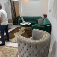 سویت-یک-خواب-روزانه-مسافر