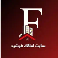 خانه-دوشان-فاز-3