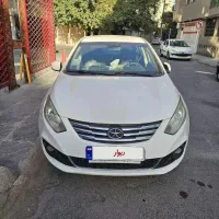 جک  j4 اتومات سفید مدل 401