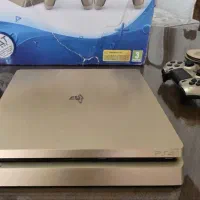 ps4 copy khor 1tra gold|کنسول، بازی ویدئویی و آنلاین|تهران, مخصوص|دیوار