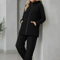 کانال آنلاین شاپ ترمه قیمت به نرخ تولیدی|لباس|شوشتر, |دیوار