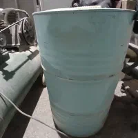 ۳ بشکه نفت و ۷ کپسول گاز به فروش میرسد|اجاق گاز و لوازم برقی پخت‌وپز|زاهدان, |دیوار