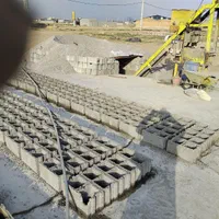 بلوک.دیواری.سنگین|مصالح و تجهیزات ساختمان|تبریز, |دیوار