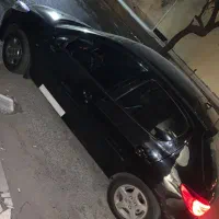 ۲۰۷ پانا مدل ۱۳۹۹|خودرو سواری و وانت|اهواز, کیانپارس |دیوار