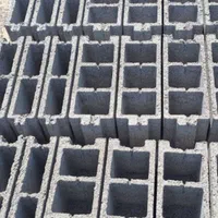 بلوکه سیمانی|مصالح و تجهیزات ساختمان|مشهد, توس (بلوار توس)|دیوار