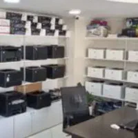 مرکز تخصصی تعمیر و فروش پرینتر، مانیتور(درمحل)|پرینتر، اسکنر، کپی، فکس|شیراز, زرهی|دیوار