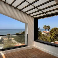 ولنجک-ابرسازه-مدرن-منطقه-از-110-تا-400-متری-هتلینگ